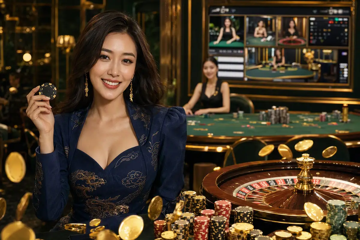 dbe222 Teen Patti Andar Bahar টেবিল গেম